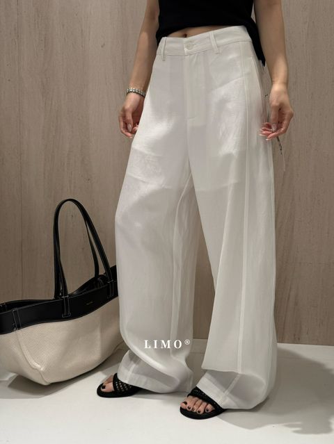 a007f5054bd280d7a2947bd17097cf08