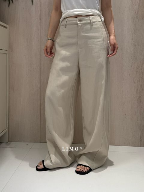 c6a8532305d7a8293d7d5af285904b33