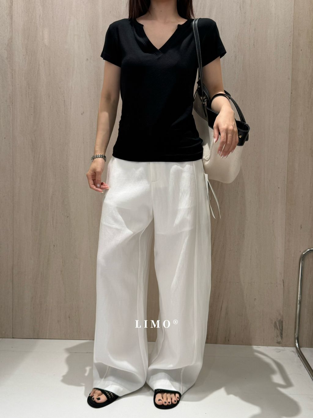 e1dca6436d832bd93e8668ea9ad85969