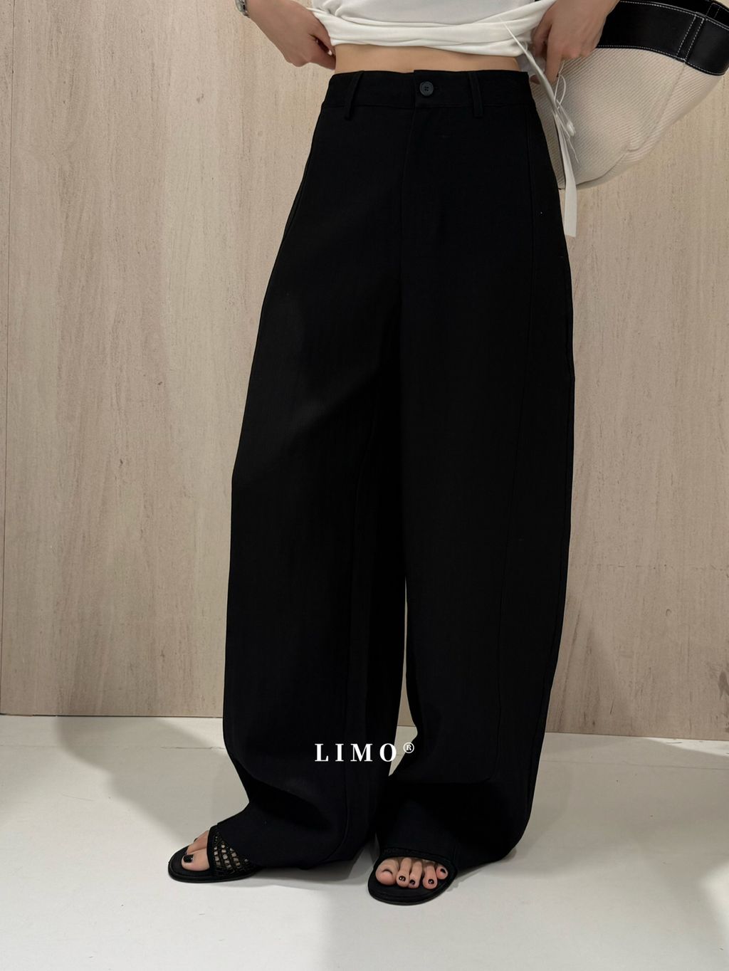 72f762c2f37a92c38f790078c1dea200