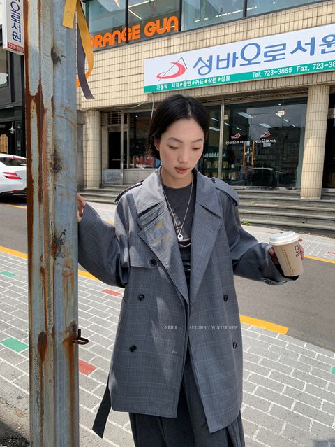 bb0aedac37d7a54c832224150d0c845d