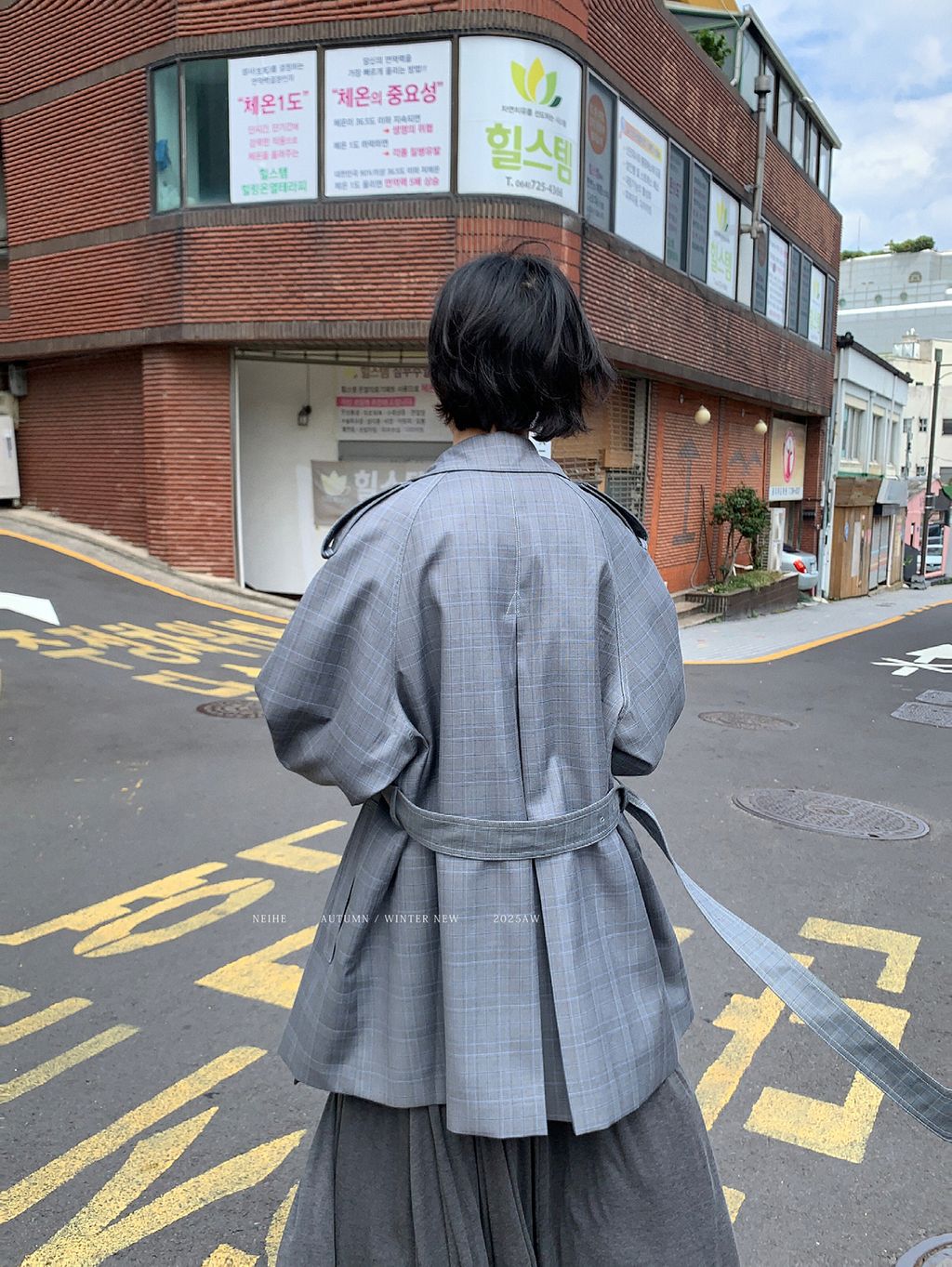 0c394696c38cc555e030b824d11af126