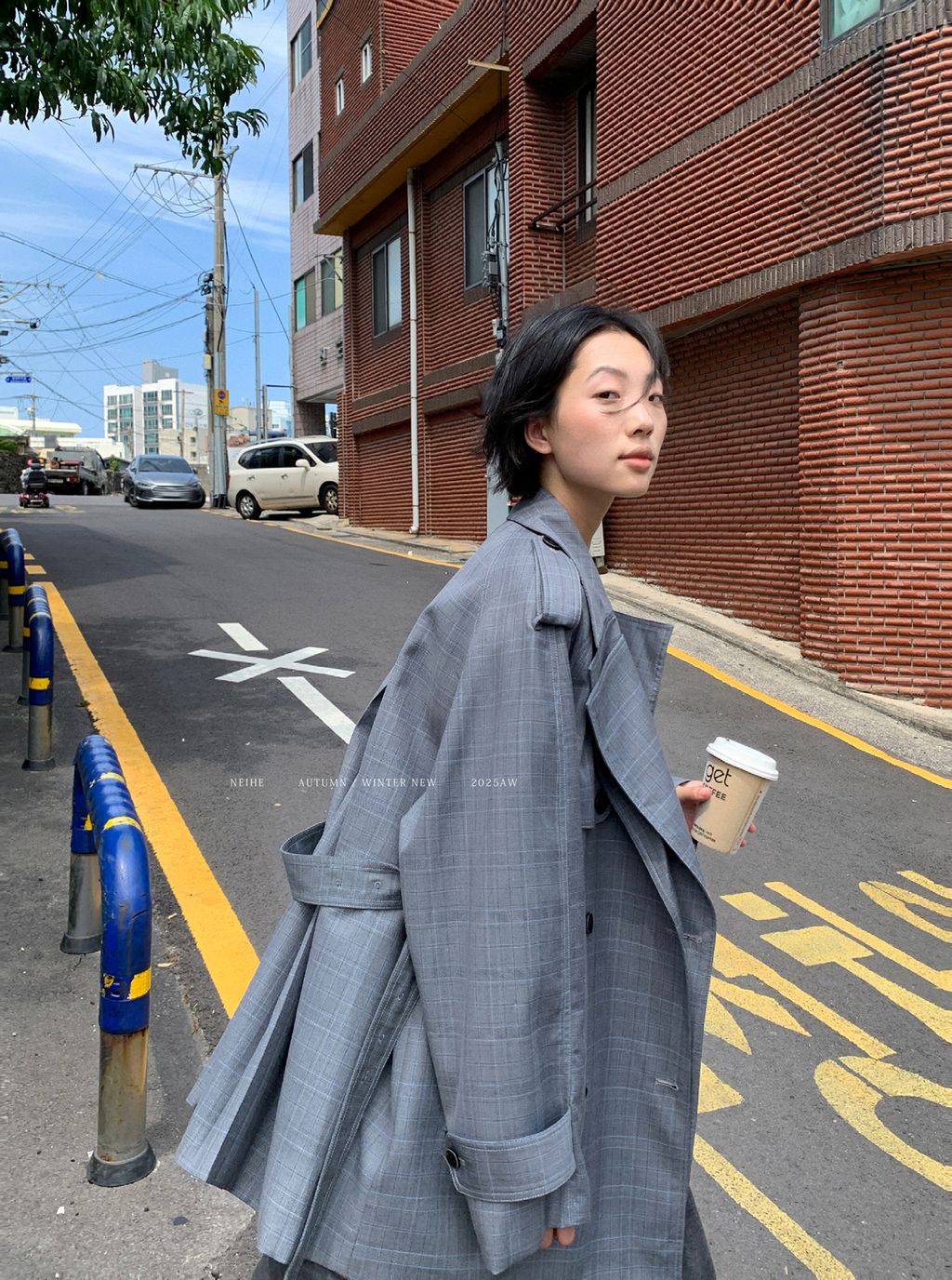 11bd8b7854677453bfbb0cc07efa7503