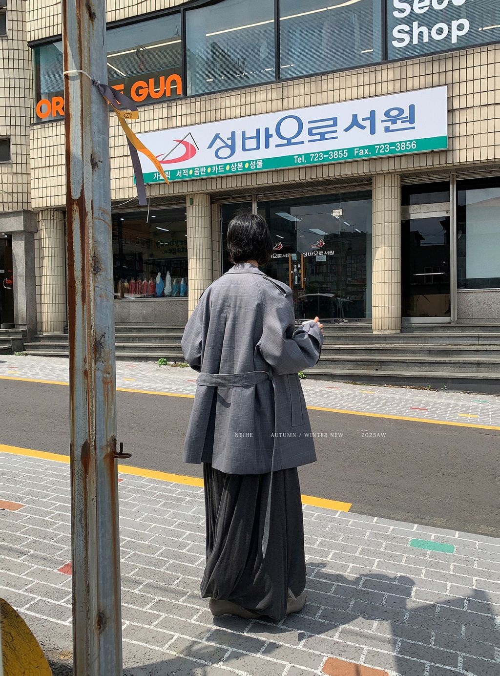 7c03b214af405bd035041414ac2d1976