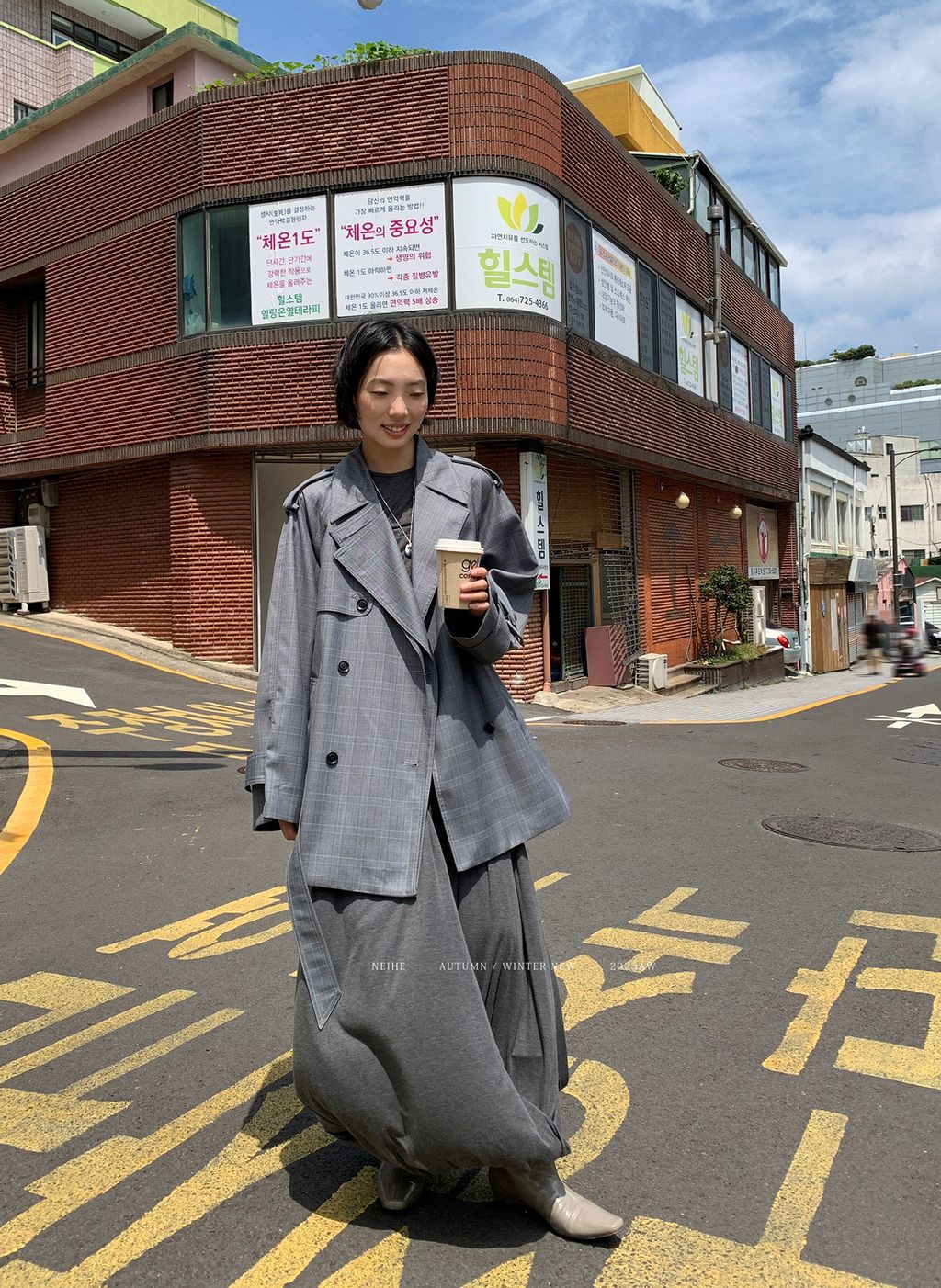 846c85501f8cb173b2bbd45150c643ae