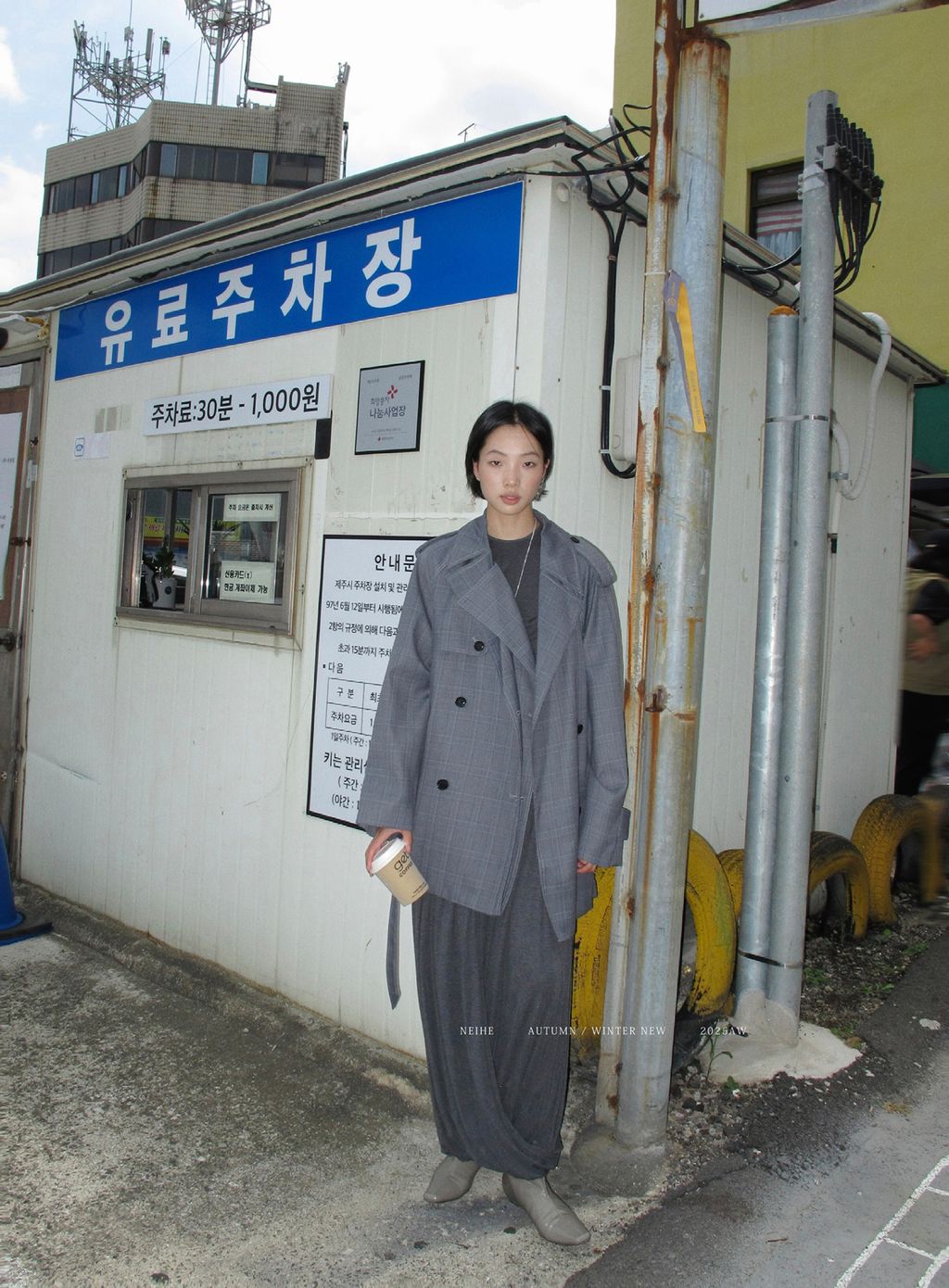 c30019b01dab73cbb67bcbeae8371354