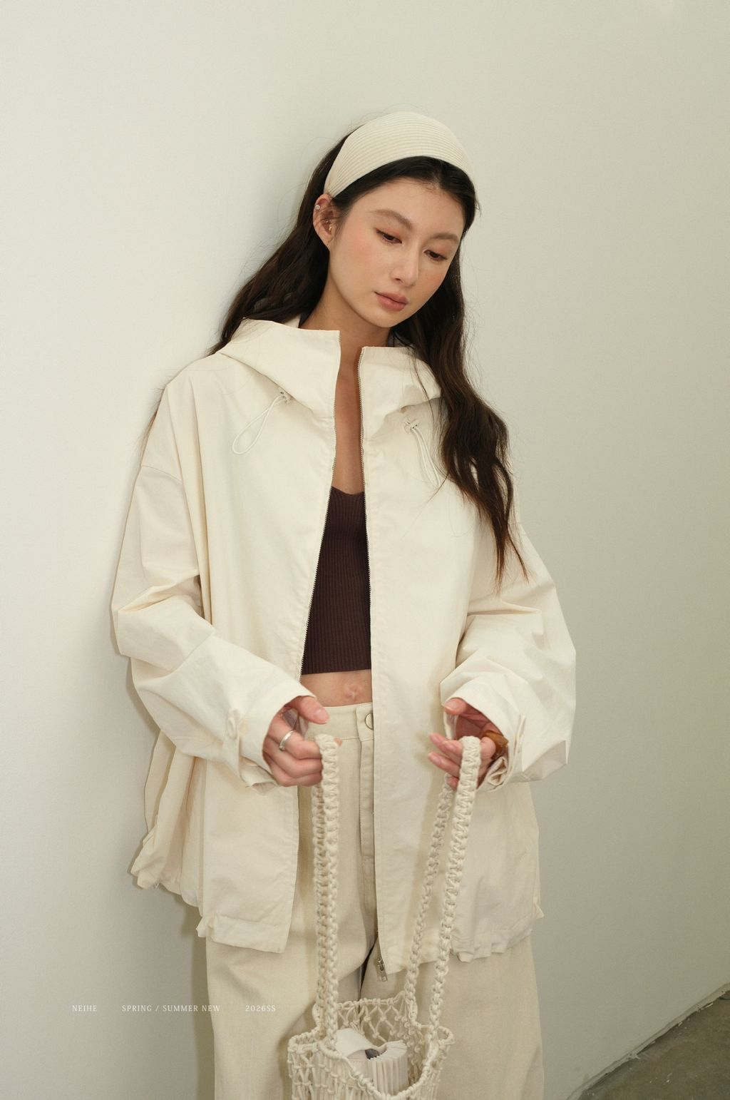 2210cd877e3f401c071d07f861088194