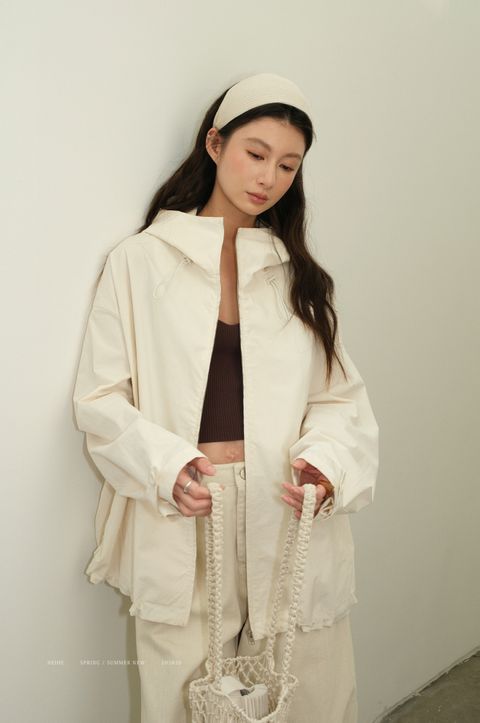 2210cd877e3f401c071d07f861088194