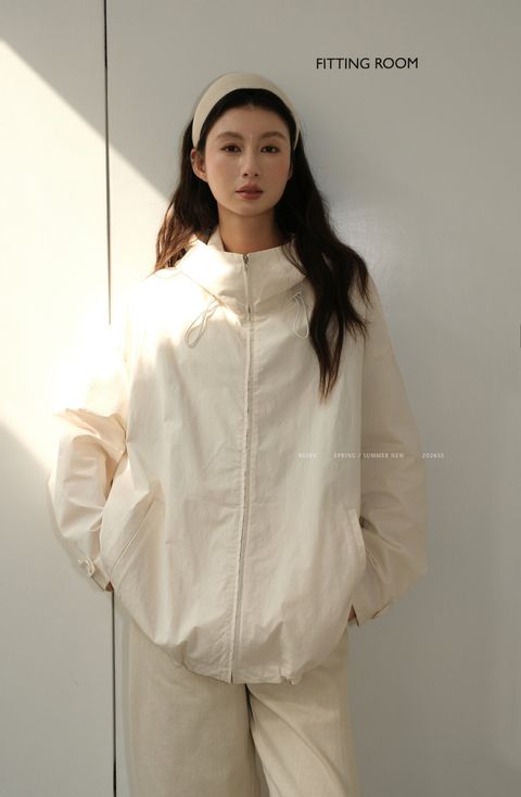 c80fc31444aeff3d90078036a57398d3