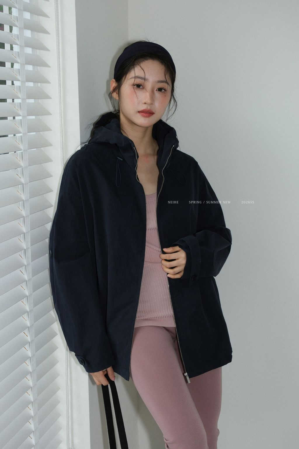 d605fe70180d8a1a89304bfd722e4fed