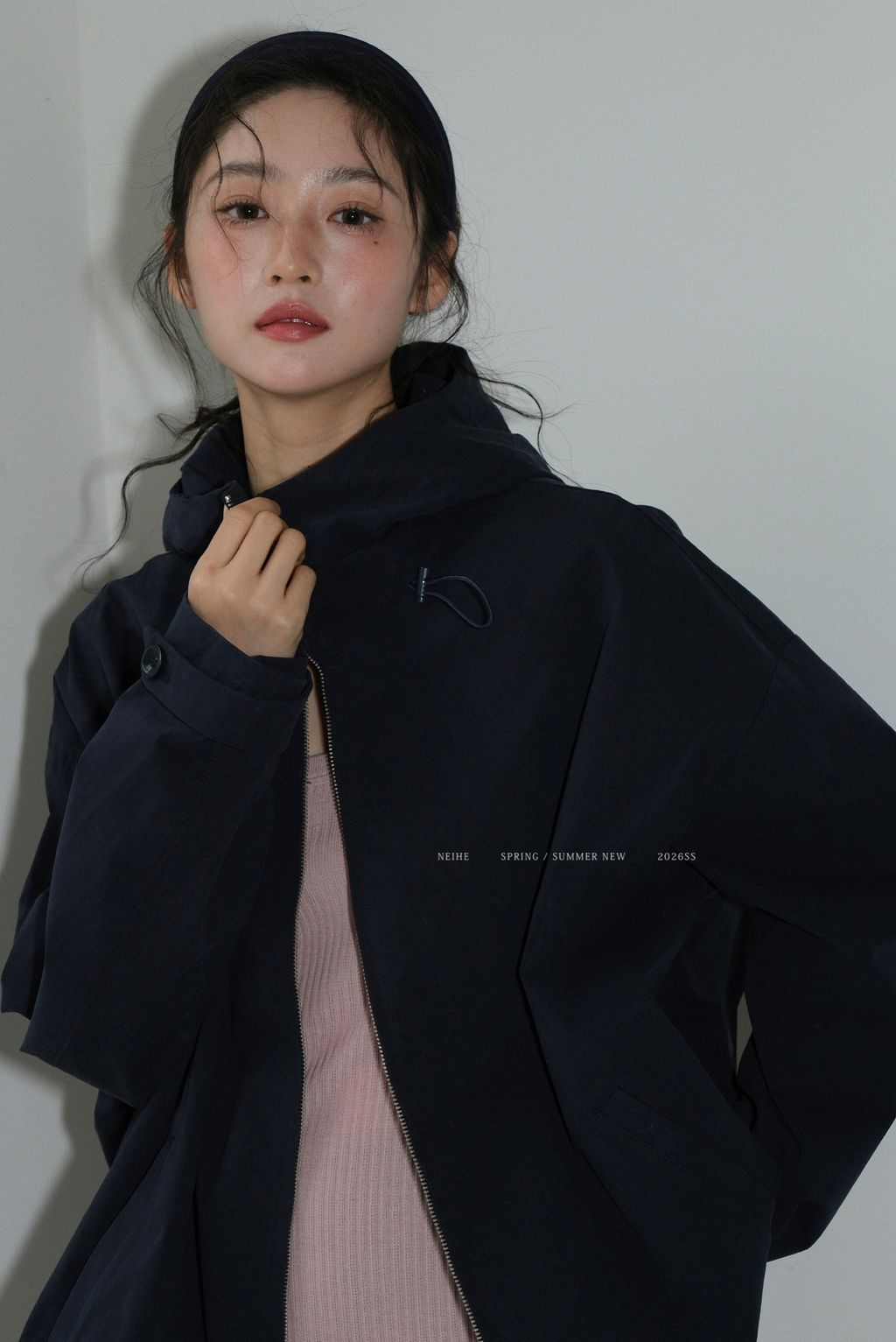 0eb6b44c087f6a725d156cb0552afe8b