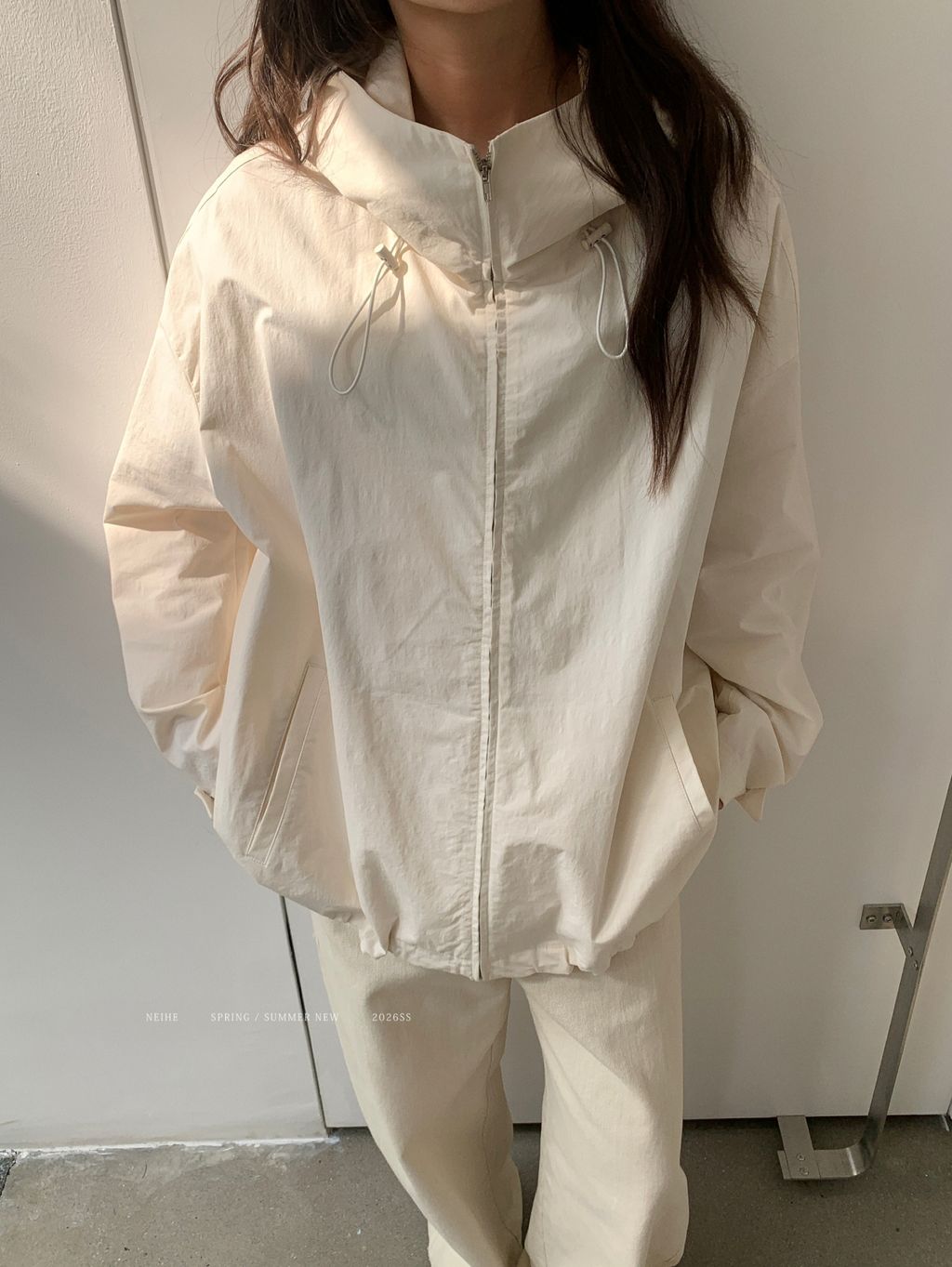 09bf9adc3d796bee040b10cc558898ce