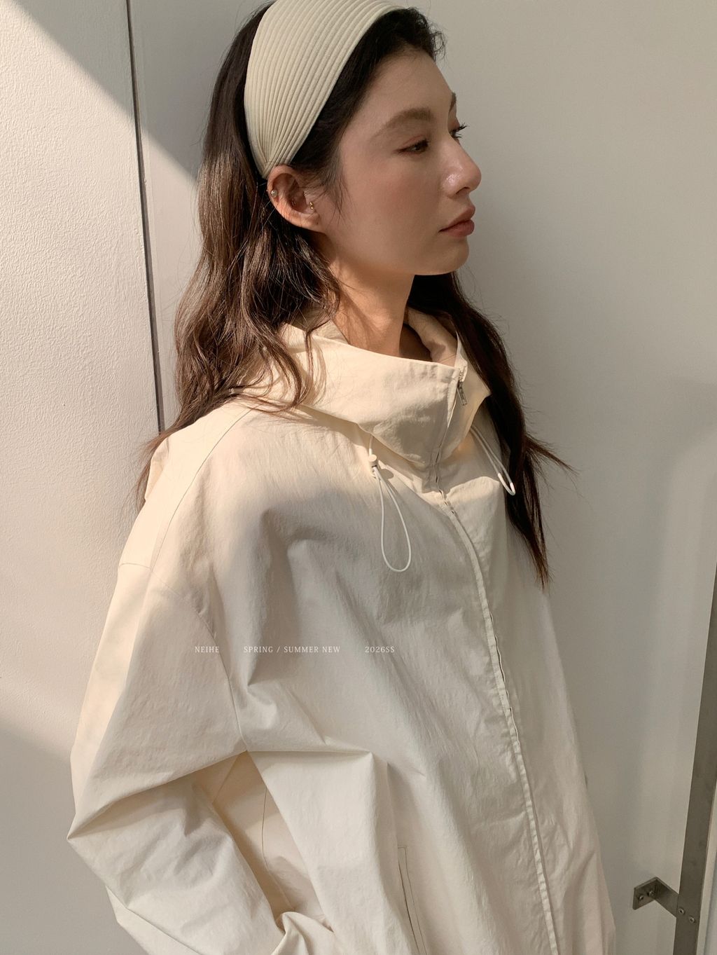 3d3a0f2092bf713d346328d4a6f700af