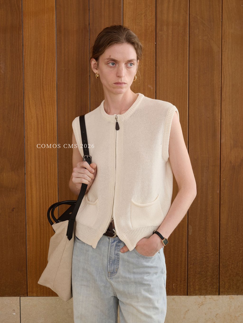 c3ed7b5b8ff33a56eb49a554056ddb5b