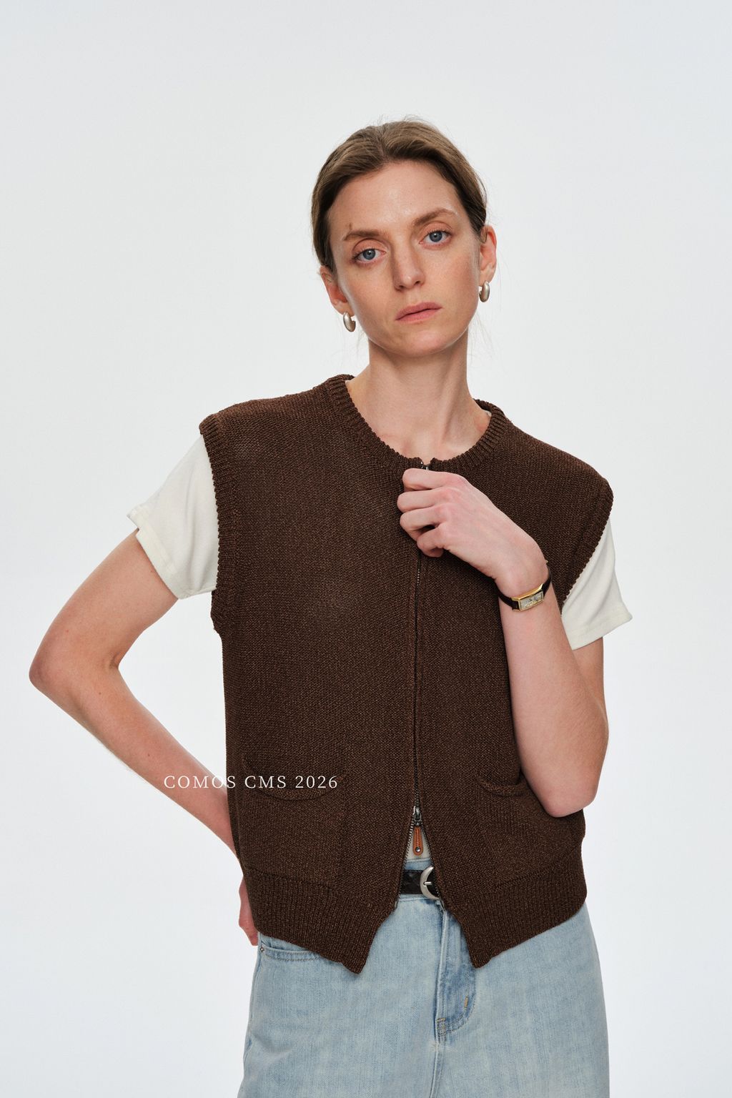 61cac42ddfd0d1e2163665e314fb1ad6