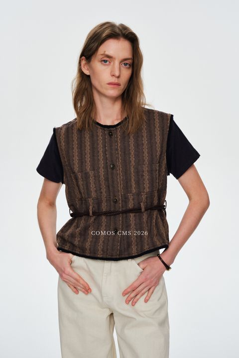 ee0e553c6f6decf40c43d9818990a045