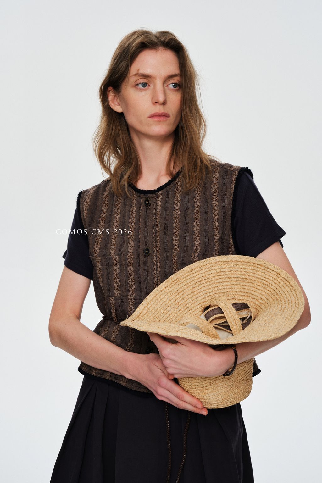 f43d61a1e316e352ec366b03fa20d29d