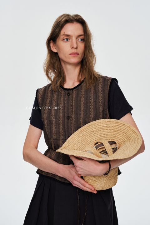 f43d61a1e316e352ec366b03fa20d29d