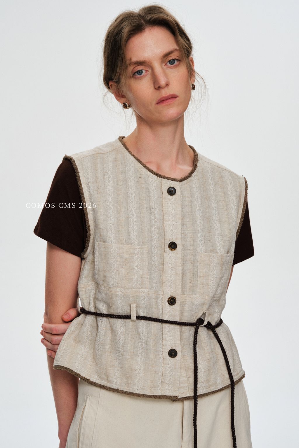 154d13d78594175ddf0cf86e611a10d0