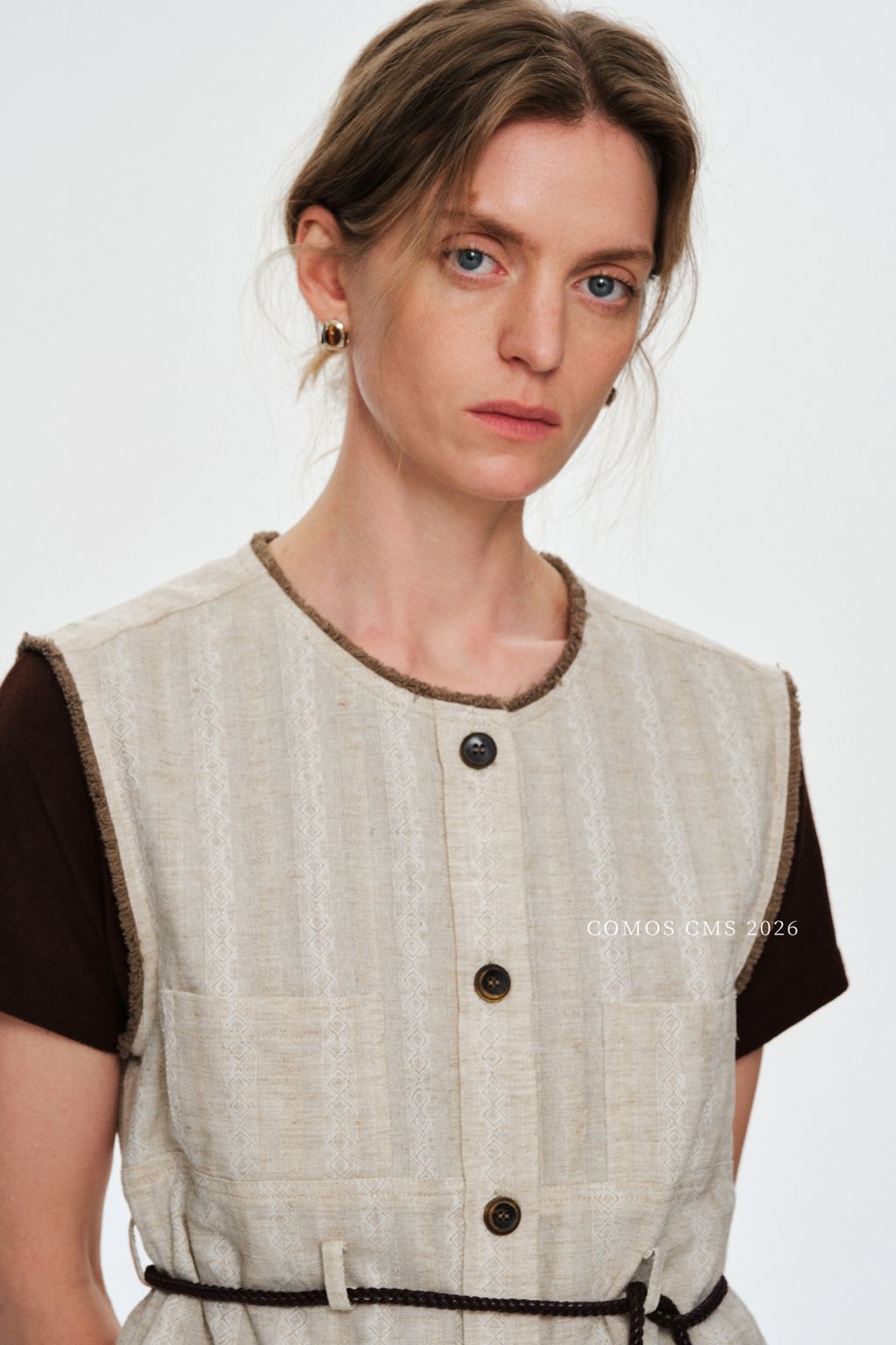 f74360b9b1b77c7f7adc882b10ae3c7d