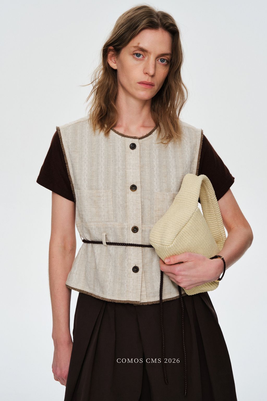 2844c6e6efda80aac7cc2e1ffc75e083