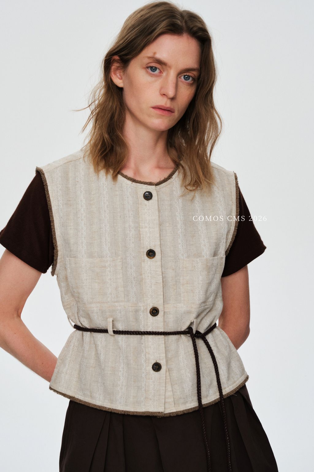 6074b93a6c2e240864226be9e459d537