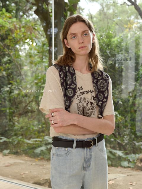 a874f902dbde106987f3743f40877f89