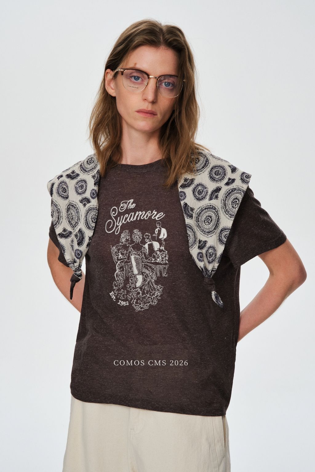 41dd6daf7346b575158dd8a8e2b96dea