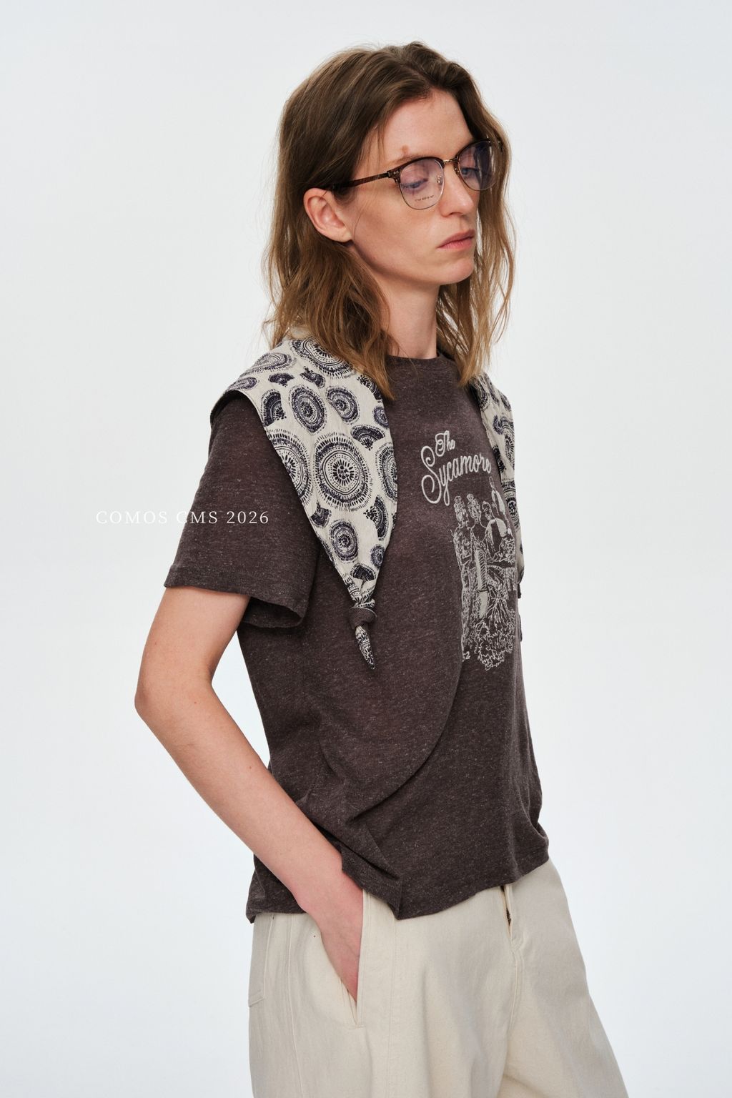 49d8085beddd40bee7494b46752c764e