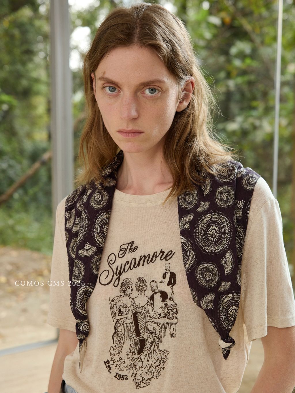 bde7d9122d490b08448136a53656c9f1