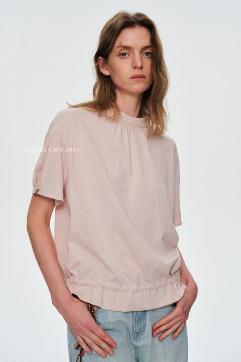 3b932c1fac50a5b26c5fbe6ff6df2015