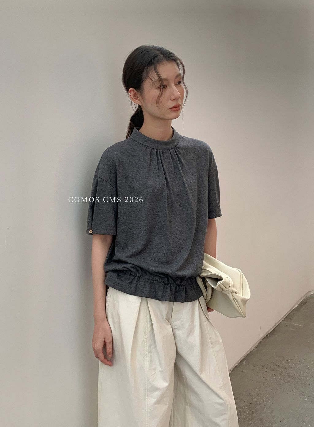 6c1464f32dc7c277f751ab8c37f8c839