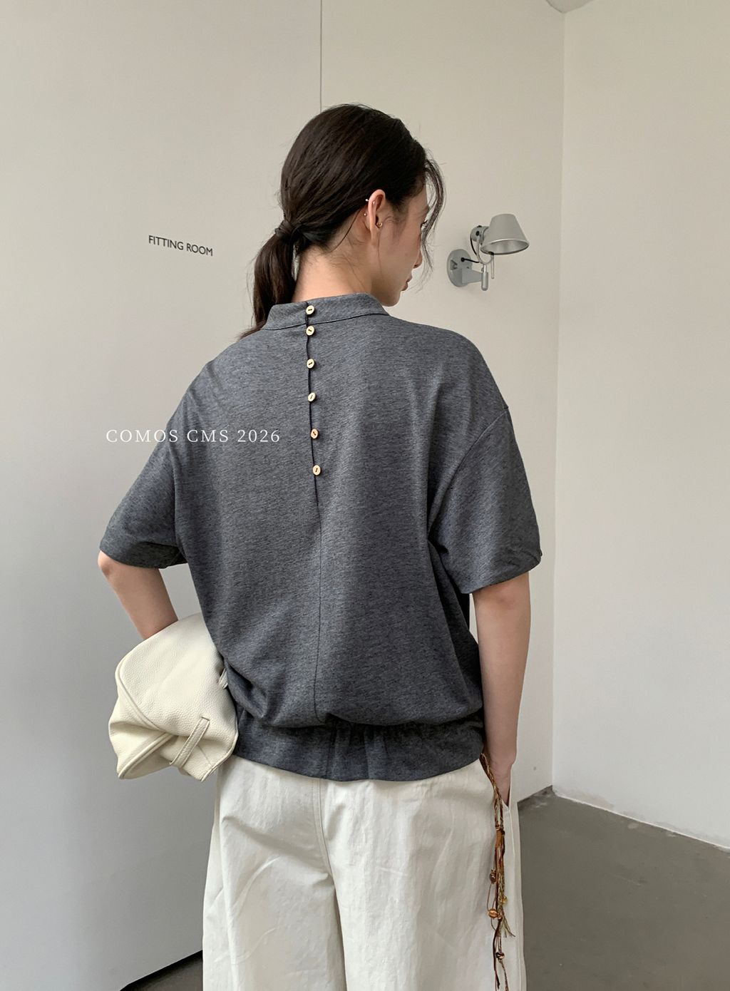 188e54a045dc46f8a5f7a14a404fcbc1