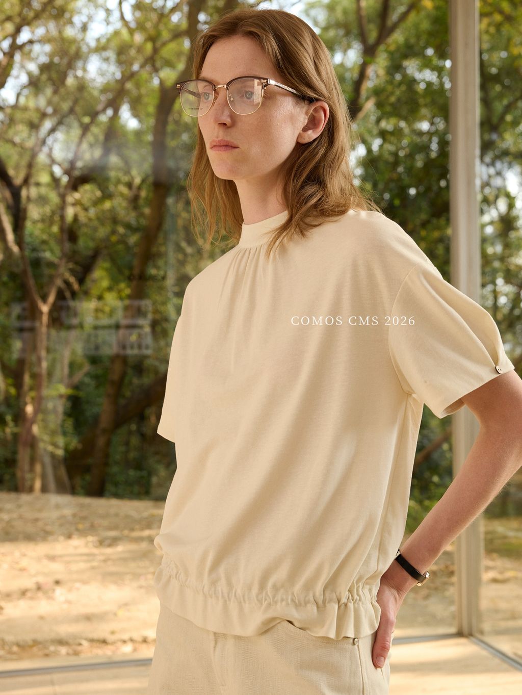 5c4f5ad3198e3b1178bdfa6481d59f9d