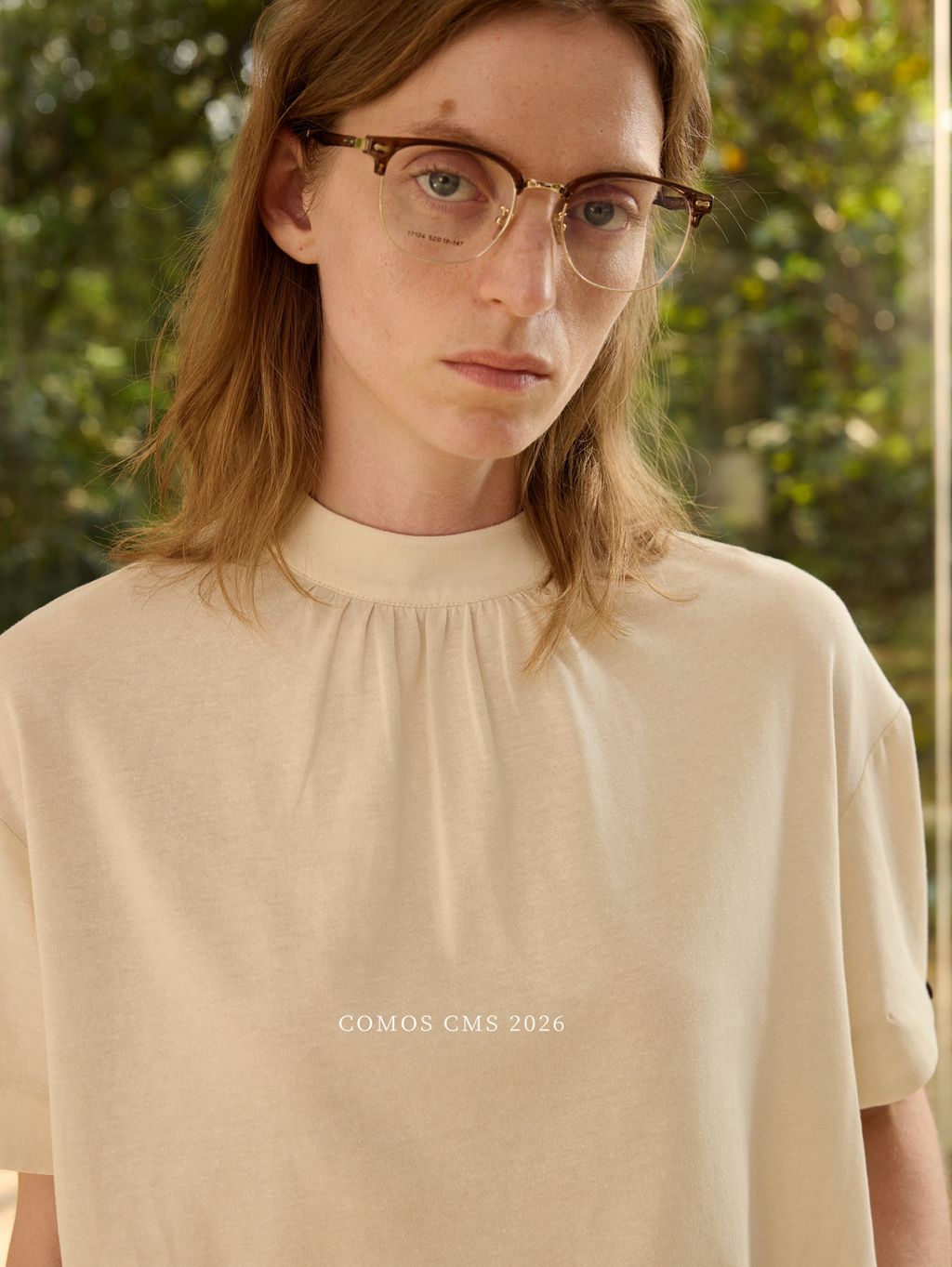 444603b51f621368dac17ca7a1cd1f11