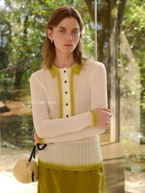 6a010dc07b92b4dcc70844d172e1ed3a