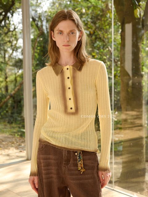 fef439ea7829ed522216095073355b87