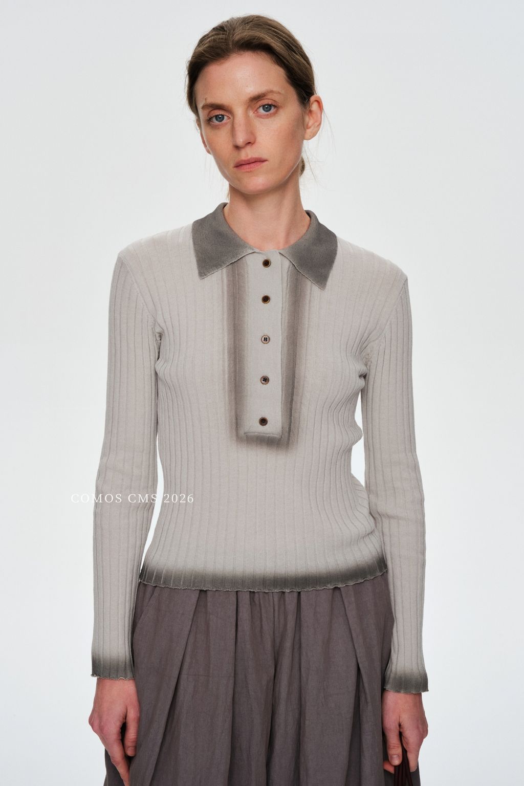 a2a13cd1c7d4592b0350d63f2a037974