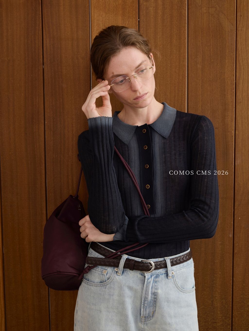 962ae61e0a0cd3253b430fa24c7bd435