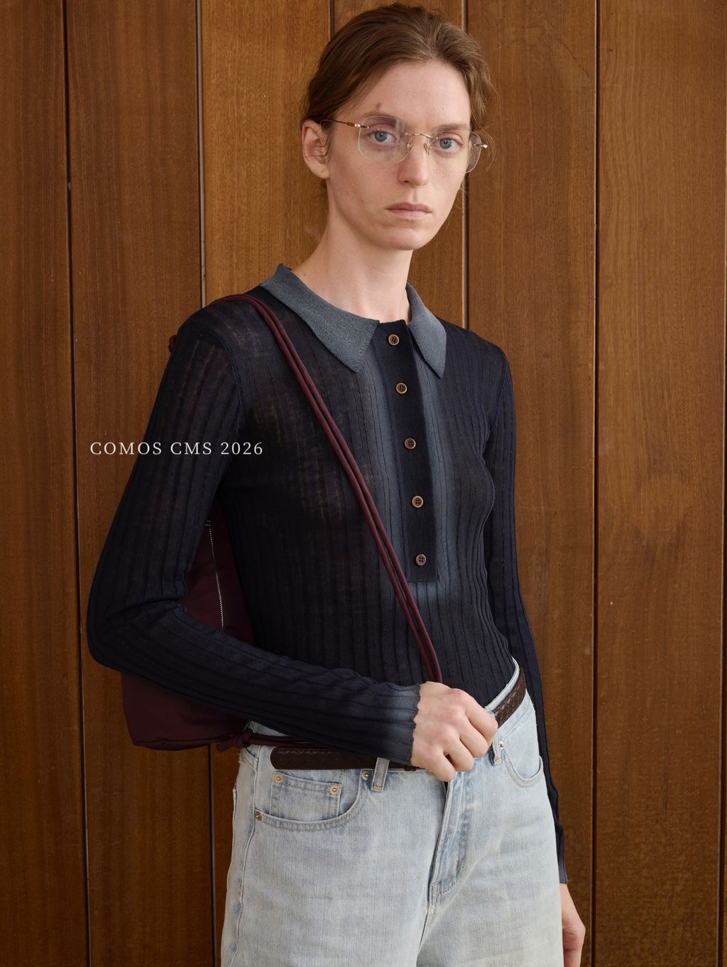 df6ce1eb23f692c58d6135e53aeb971f