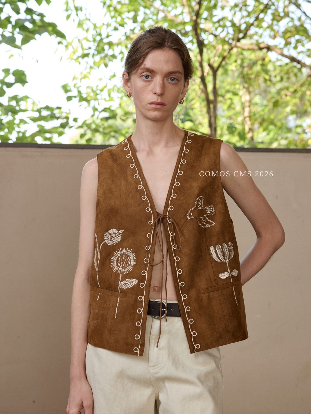 1be1d2fda01a49d9fb1e60dd88ece0a3