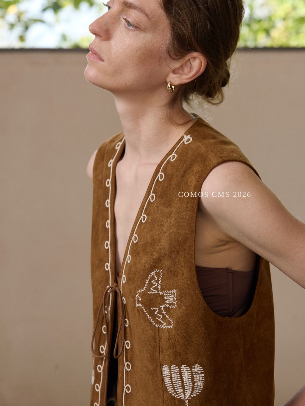 f81c055c7c51a8397fe32eddaa2d9eb1