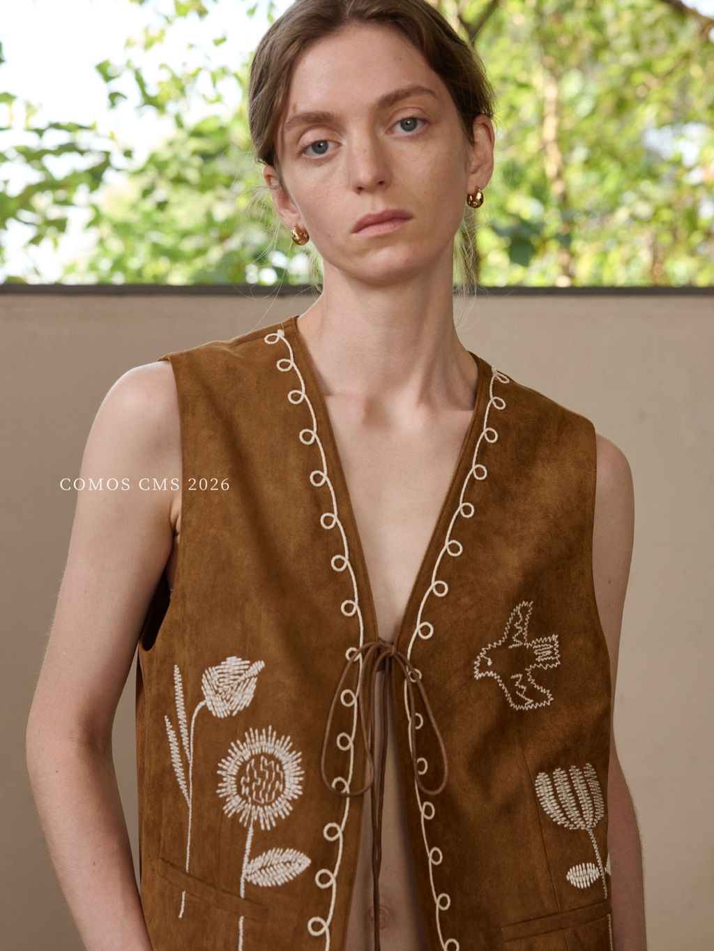 0ddbf774cc05bb122732e7aba67bb482