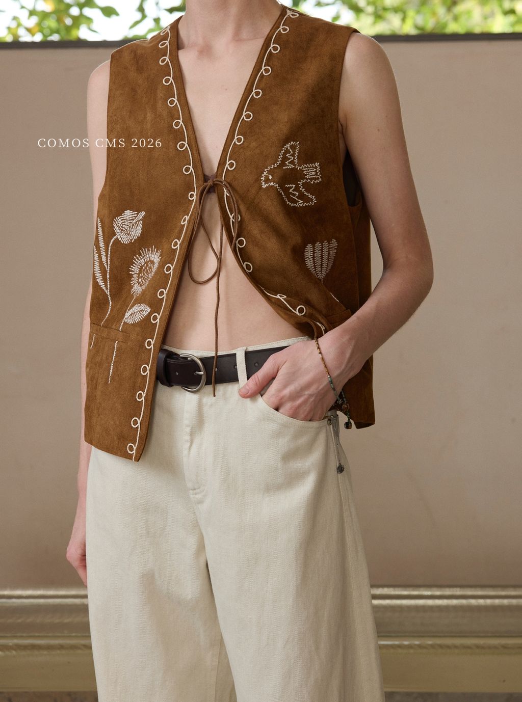 fd3177df5eee1b61673c2026e1d5928c