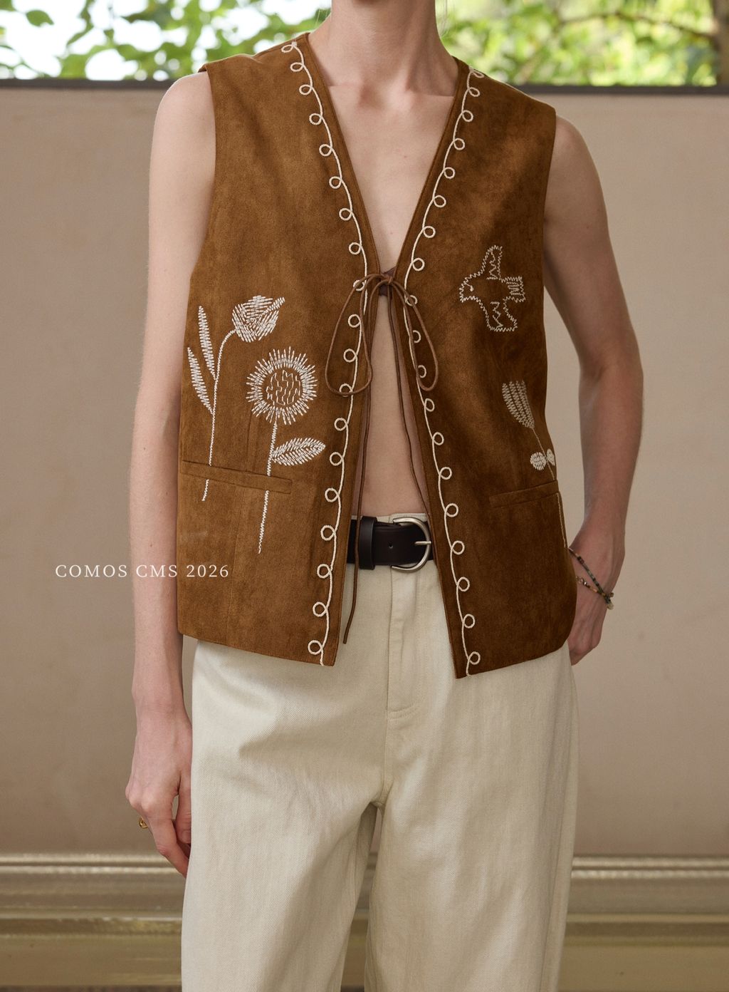 e3bee0a8f3b5a202b8380b4ef96c6994