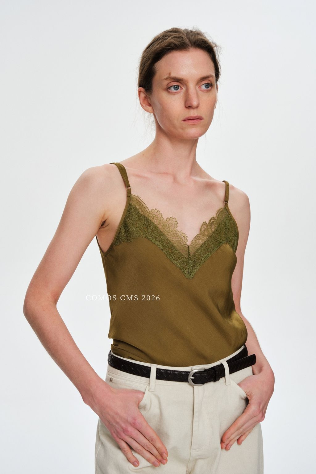 667193e81e579c49a30be0a2f13c8b9b