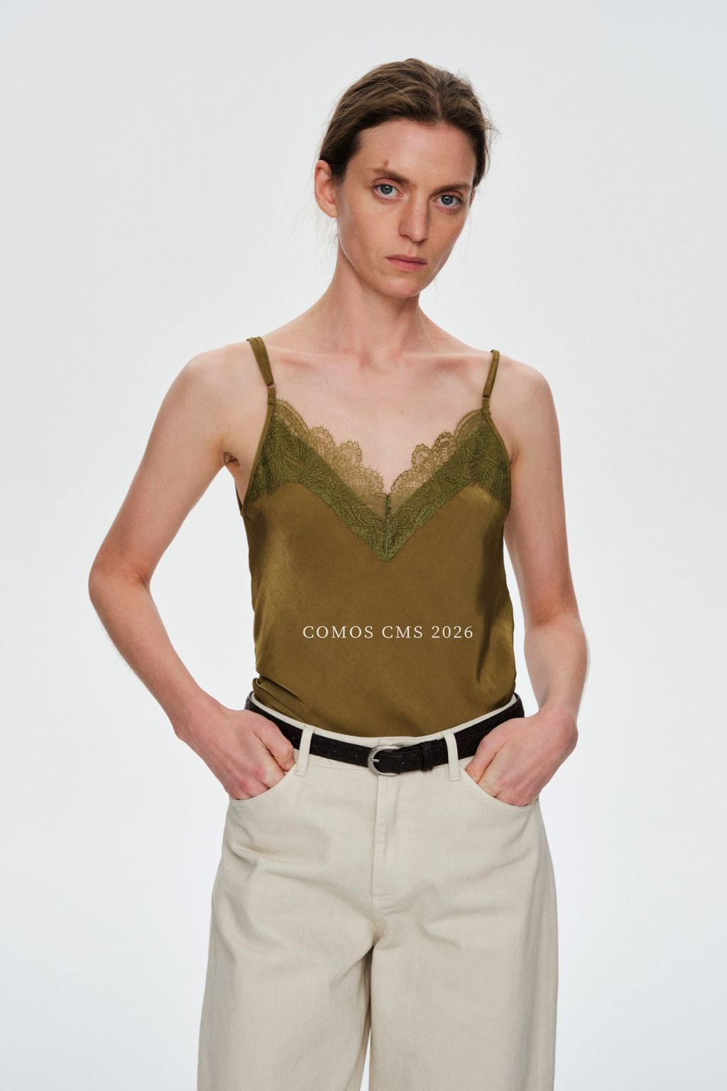 0ec0fadc6e87a8b5c8e2f5ccf8878b9a