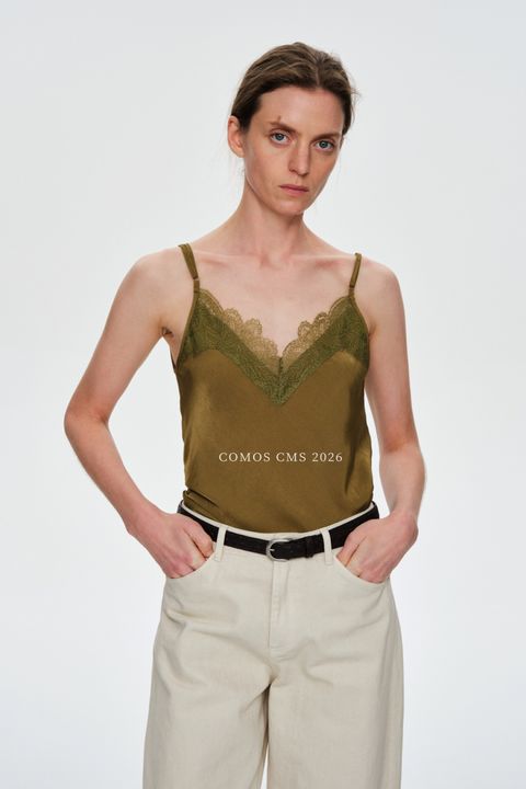 0ec0fadc6e87a8b5c8e2f5ccf8878b9a