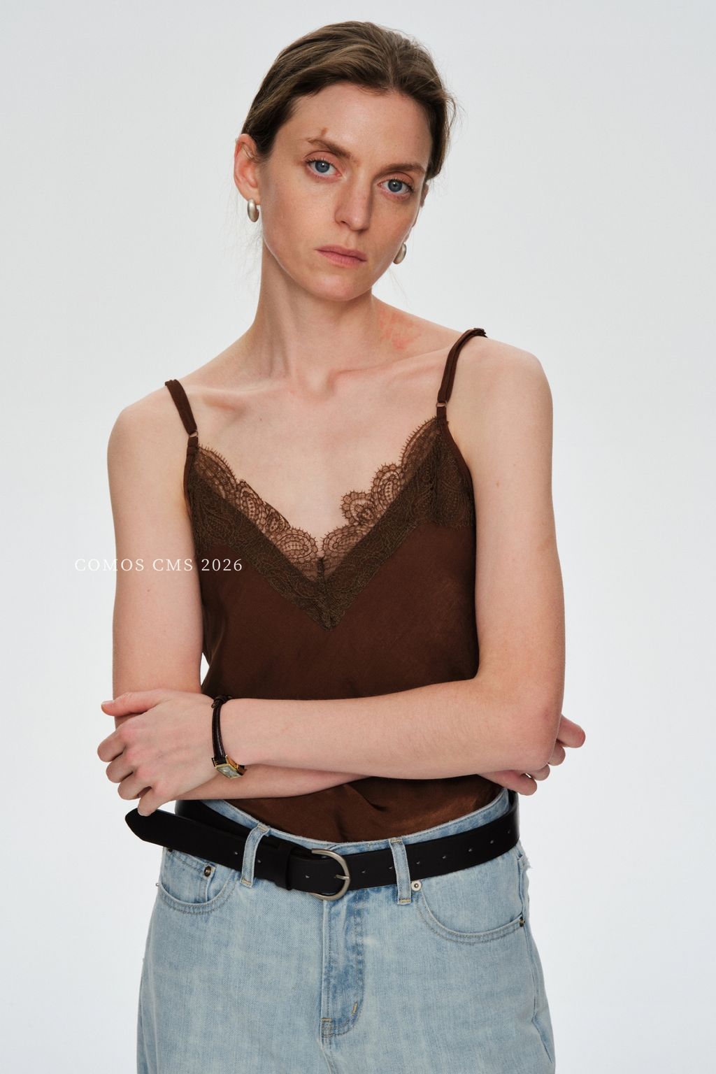 ab2e3bc89175dcc149476e29abe88610