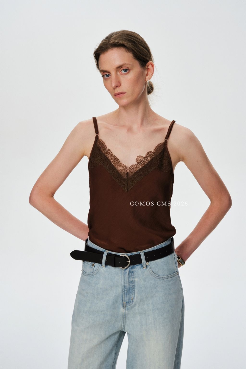 7d78fcbc2d77f160535a75bbfd8336f1